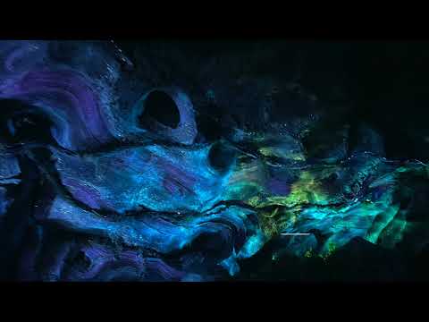 Flavasava - After Hours Melodic Set I