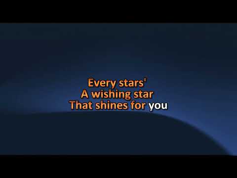 April Love - Connie Francis