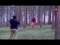 Malayalam Movie Songs Malayalam Malayalam Romantic Songs Mohanlal Hits