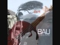 Bau - Mazurka (Café Musique / Ilha Azul)