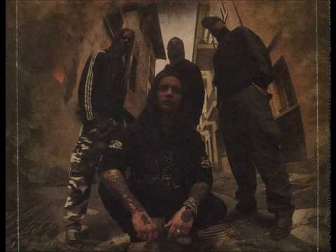 Video thumbnail for Collapsed Bridge