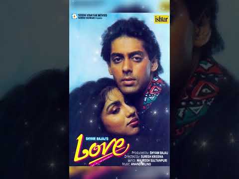 Janardhan Saathiya tu...