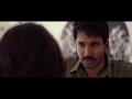 UTurn Official Trailer   Samantha Akkineni, Aadhi Pinisetti, Bhumika, Rahul   Pawan Kumar