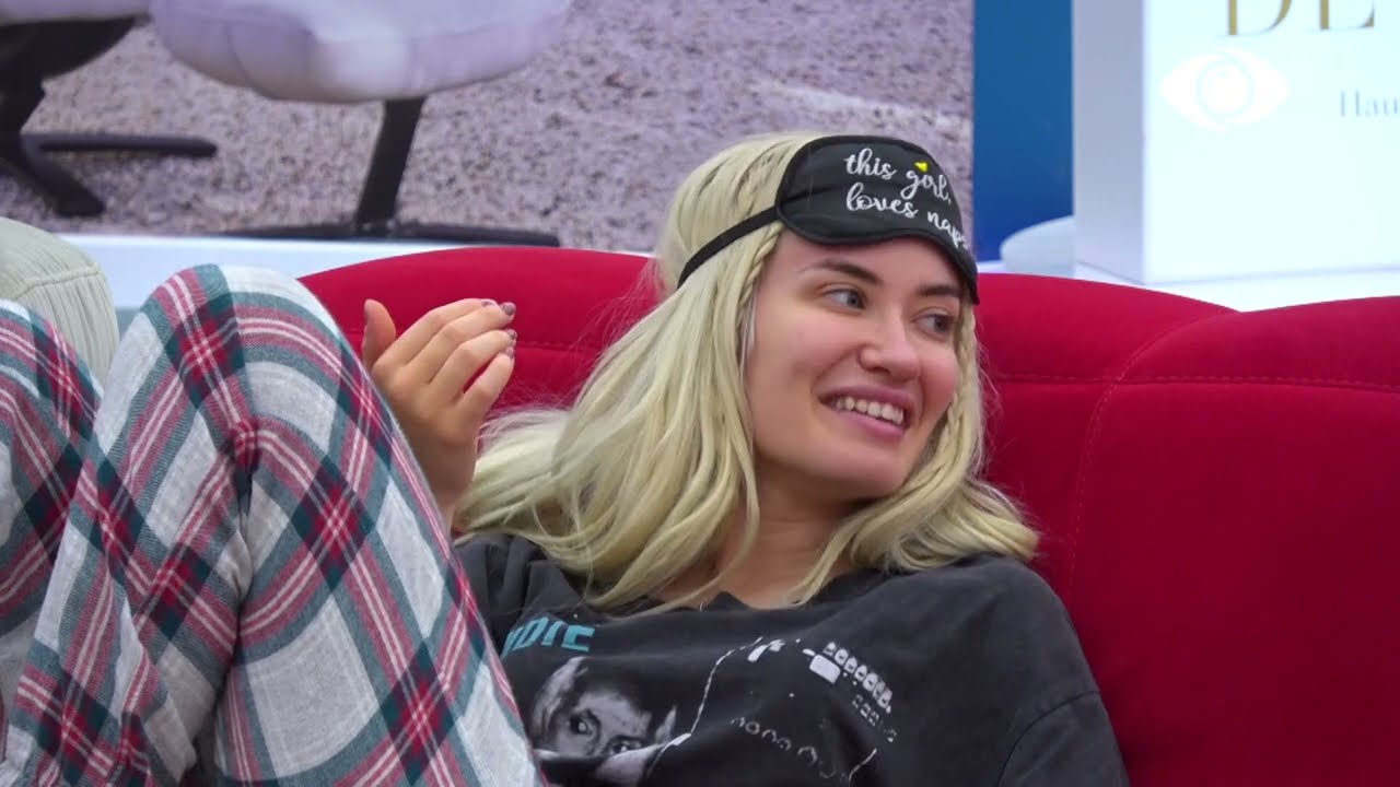 Njëri prej tyre shpallet sot finalist, batuta mes Deamishelit dhe Luizit