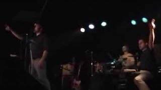 The Dismemberment Plan - Get&#39;s Rich