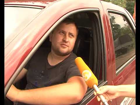 Квадра продолжает копать, а куряне кипятить воду