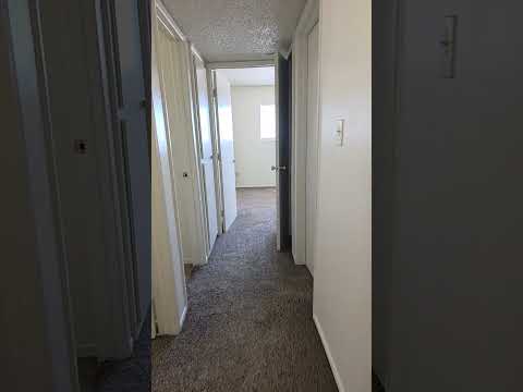 7217 Cranbrook Ave. - House property video