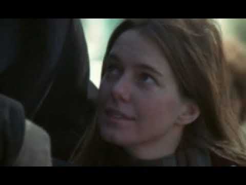 The Panic In Needle Park: “Ever Try Shootin’ Glue?”