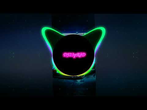 TOURNER LA PAGE(REMIX ZOUK) KWEL_DY & MIK MIK❤️