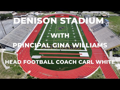 Danny Moosbrugger video