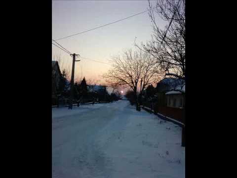 Glenn Morrison VS. Je T'Aime feat. Mirlo [mixed by Roland]