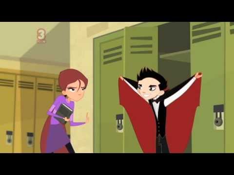 Grossology - Candy Isn't Dandy