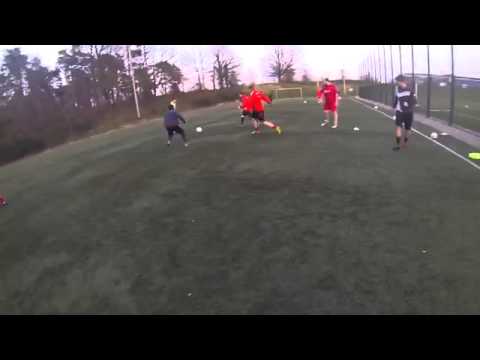 FC WEGBERG BEECK 2. MERT TUNNEL SCHNEIDER