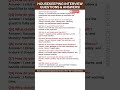 Housekeeping Interview Questions And Answers Housekeeping Training Video