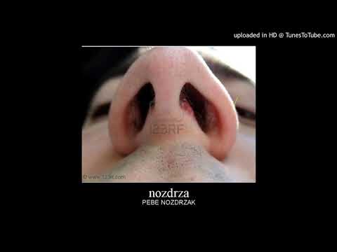 Dzinsky - #dissnajockiegochallenge (prod. ORANGUTAN)