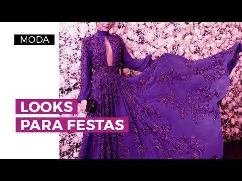 VESTIDOS DE CASAMENTO: GUIA DEFINITIVO PARA CONVIDADAS | Camila Gaio