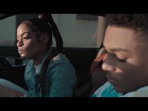 SPB BENZ - IDK (Session 32) MUSIC VIDEO