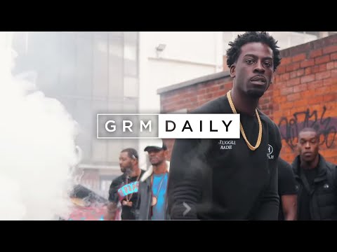 Struggle Made Boost (SMB) - Wins & Losses [Music Video] | GRM Daily