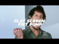 Kmart TVC The Flatscreen First Pump Featuring Asia Bryant Rmx