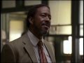 lester Freeman Speech, Season Five