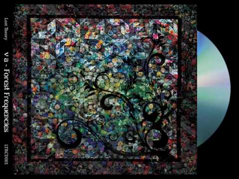 Will O Wisp - Snowdrops-DPsyV