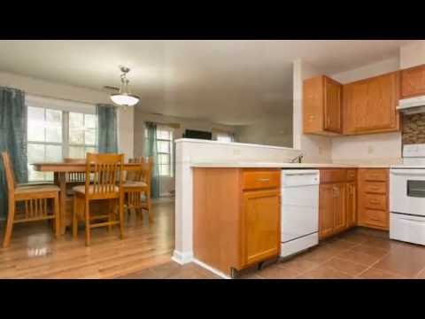 514 Gazebo Circle, Unit 514 - Reading Real Estate