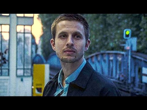 Dieses Sommergefühl - Trailer 1 - Deutsch