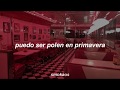 pa' callar tus penas; camila gallardo //letra