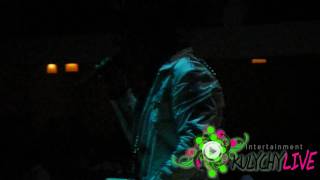 EL KOMANDER  LOS SANGUINARIOS DEL M1