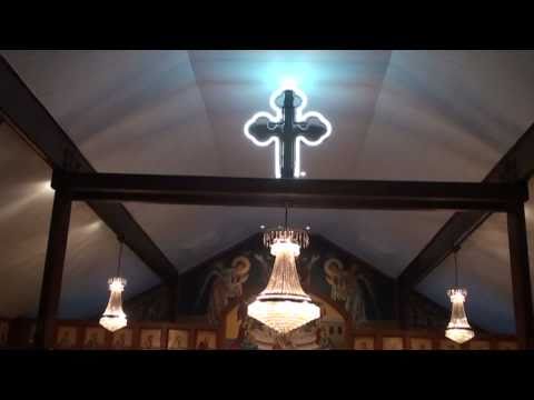 VODICI Göteborg 2011.mpg