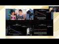 A River Diverged Into Two Paths Trichotomous Analysis Of U S A Policies Effects On Migration