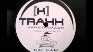 Trust & Fletch - Is It Really U