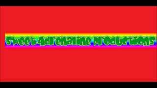 Sweet Adrenaline Productions-Magic Trick Temptations