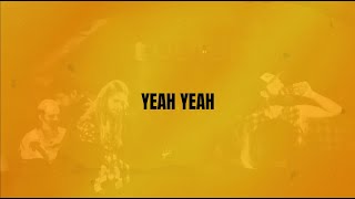 De Boetners - Yeah Yeah video