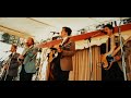 Doyle Lawson & Quicksilver - Mid-Summer Bluegrass Festival (08-01-87)