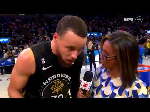Lisa Salters Height
