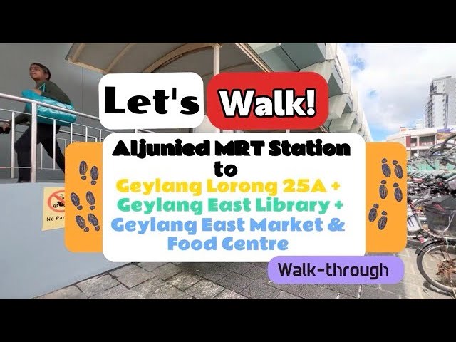 4 Bed Walk-up Apartment (Condo) for Sale in Lorong 25A Geylang - Image 18