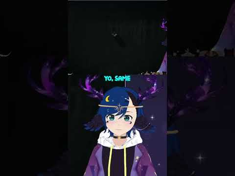 This ghost REALLY did not want to get exorcised