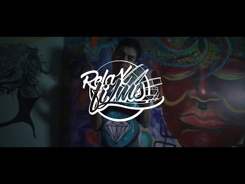 Yun Jinx - You Ain't Gang (Official Video)