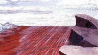 REVELATION CHAPTER 20