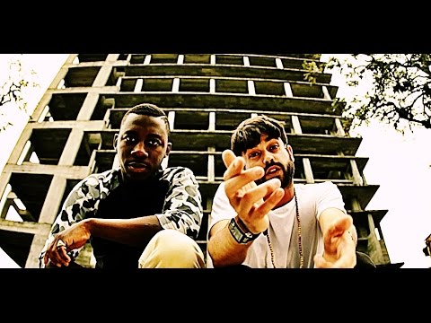 Video thumbnail for Faces