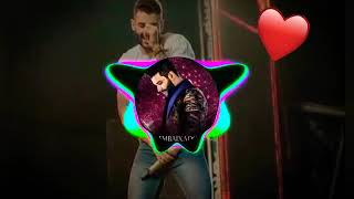 Gusttavo lima - Conta gotas