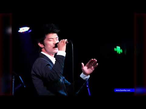 Lời tạ tình - Trọng Bắc