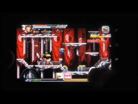 Avenger Android App Review -- AndroidApps.com