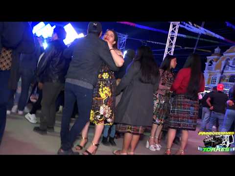 Avelino Velasquez Aldea Calel San Carlos Sija 21 de Febrero 2026 Parte 8