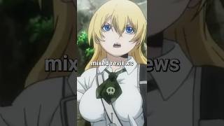 Download lagu I liked Btooom! mp3 Download lagu I liked Btooom! mp3