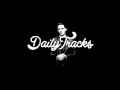 G Eazy Everything Will Be OK Audio Ft Kehlani