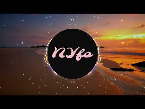 DJ Goozo, Massianello, Susan Díaz - Enseñame a Soñar