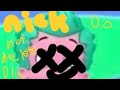 Preview 2 Bubble Guppies Theme Song Extended Random Effects DO NOT BLOCK AND DELETE