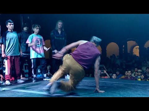 Revolución urbana vs Reino Unido